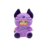 Пропедейшн Хаус