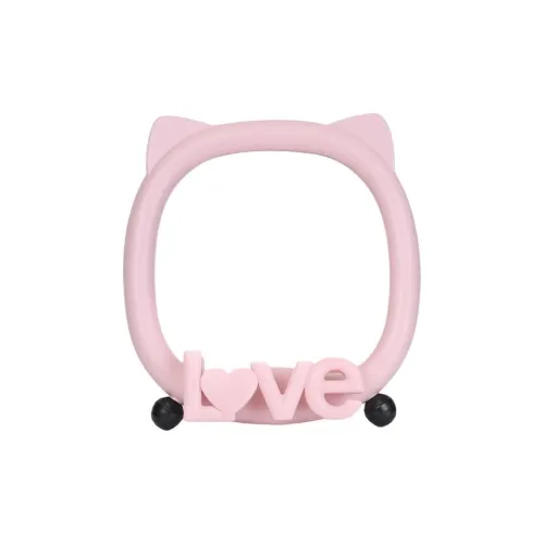 WANWAN MAKE UP Зеркала Унисекс