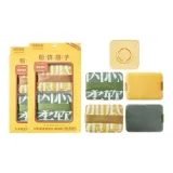 Набор из 5 шт A