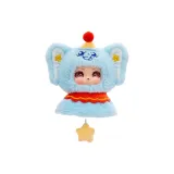 Маленький Милый Слон