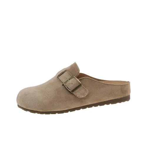 N6N8 Birkenstock Стиль Обувь Женские