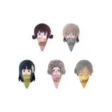 2 Сюрприз-бокса (Случайный стиль)