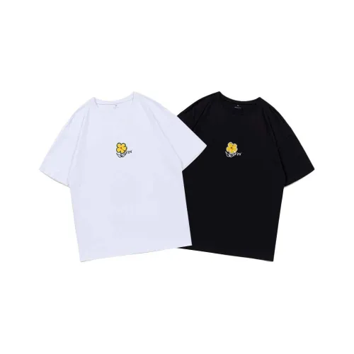 La Chapelle Женские парные комплекты