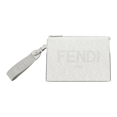 Fendi Handbags Men's