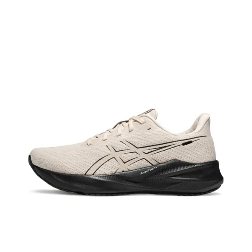 Asics VERSABLAST 4 Беговые кроссовки Низкий Топ Белый/Черный Мужской