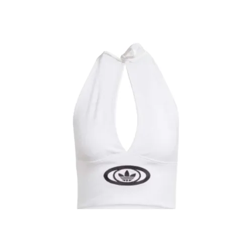 Adidas Originals Майка Женская