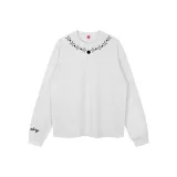 Туманно-серый