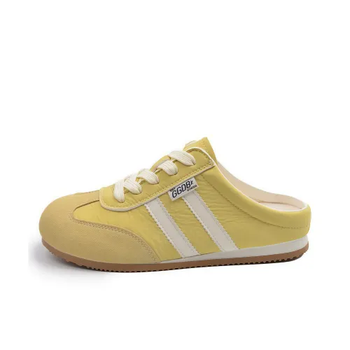 Boldi Kuki Износостойкие Домашние Тапочки Женские