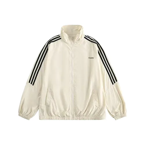 Комбо одежда с защитой от солнца унисекс