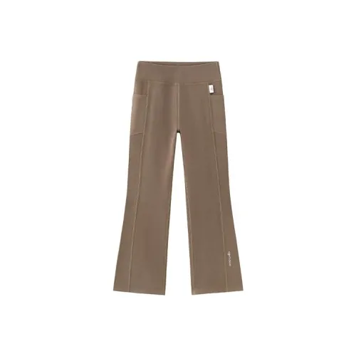 YeeHoO Брюки SS25 Дети Возраст 3-7 лет