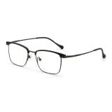 Матовый зеленый + Защита от синего света, 0 диоптрий