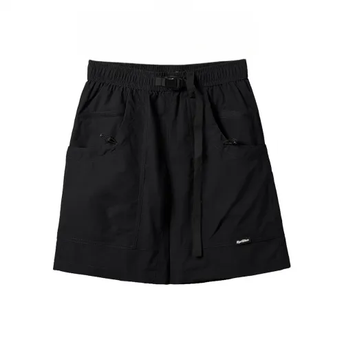 EPTISON Унисекс Шорты Карго