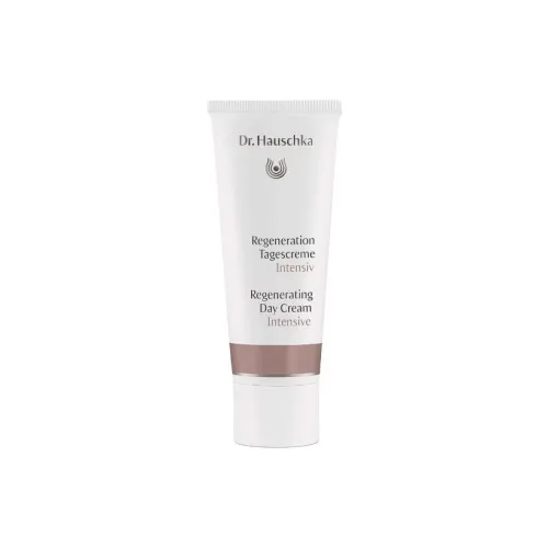 DR.HAUSCHKA Увлажняющие кремы и средства для лица Унисекс