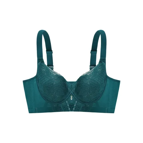 MY BODY Бюстгальтер Нижнее белье Женское 1 упаковка