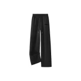 Black (Fb Initial Classic Pants Logo)  
Черный (Логотип классических штанов Fb Initial)
