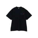 Темный морской синий