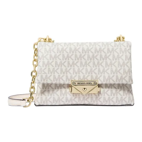 MICHAEL KORS Сумки через плечо Женские
