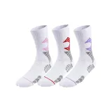 3 пачки [розовый + красный + фиолетовый]