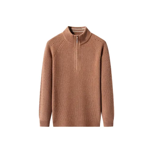 PIERRE CARDIN Мужской Трикотаж