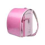 Светло-розовый