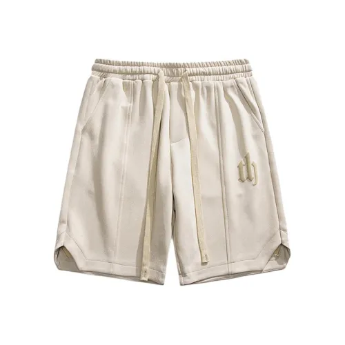 LSVE Женские Повседневные Шорты