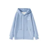 Далекий Небесный Лазурь