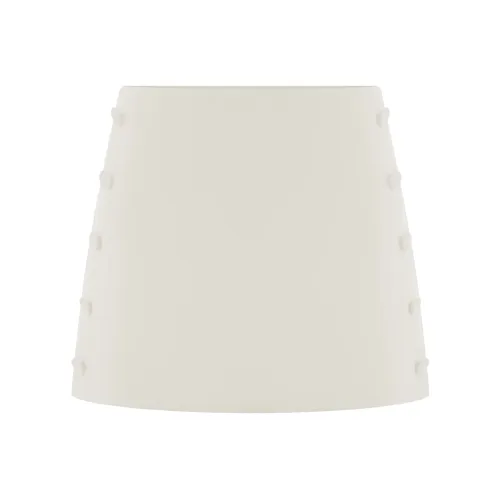 Meshki Повседневные короткие юбки для женщин