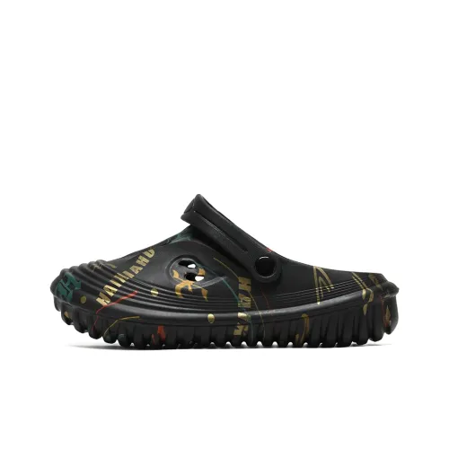 LEXON Сабо Мужской