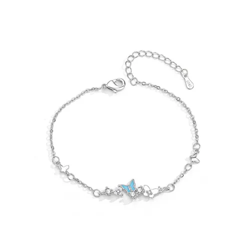 B&Z Браслеты Женские