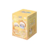 Цзин Юань Мин Коробка Издание [2 шт]