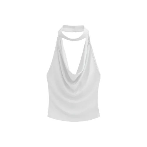 Giyu Женские Топы