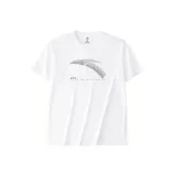 Чисто белый