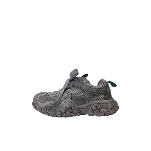 Неон KIDS Lifestyle Shoes для детей от 3 до 7 лет