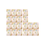 250 мм * 6 шт/сумка * 20