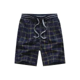 Королевский синий