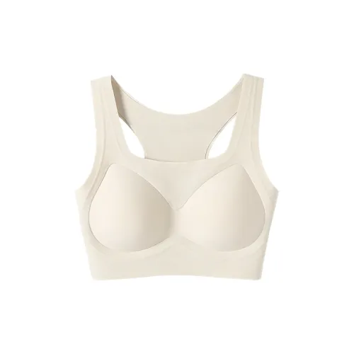 Lanza Женские Футболки