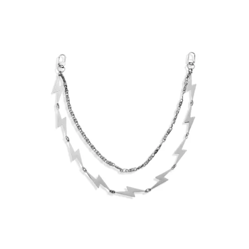 COPI Цепи для брюк Унисекс