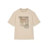 092 Голубино-серый