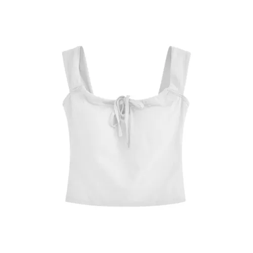 GUANQU Женские Футболки