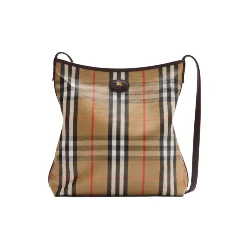 Burberry Сумки через плечо Женские