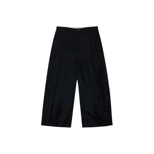 Ader Error Nyl Slacks Повседневные брюки Унисекс