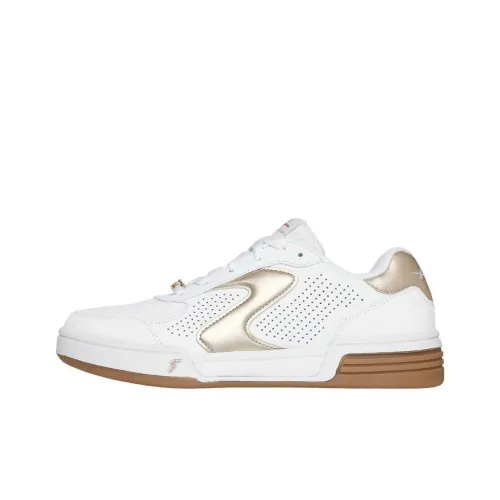 Skechers Viper Court Повседневная обувь Женская