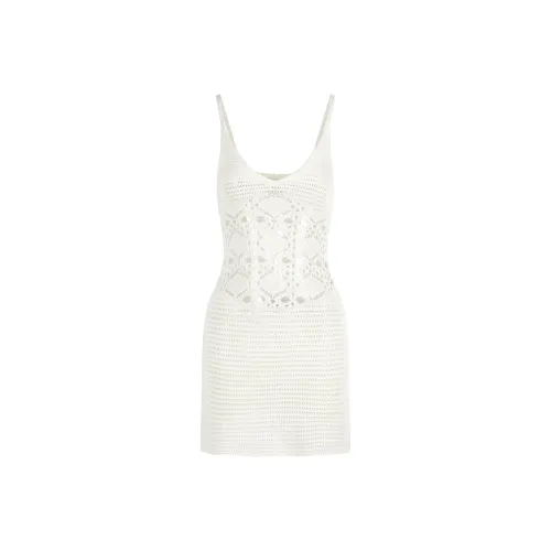 Meshki Женские Слиплатья