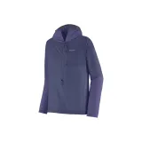 Солнцестояние Фиолетовый