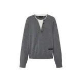 Серый [Партия 2]