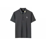 Темно-серый (Желтый цвет паруса)