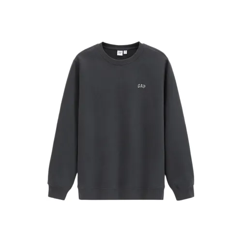 GAP Унисекс Свитшоты
