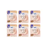 M5 Штука/Пачка * 6