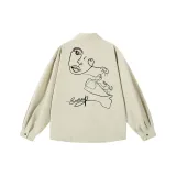 Абрикосовый