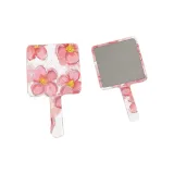 Цветочное великолепие